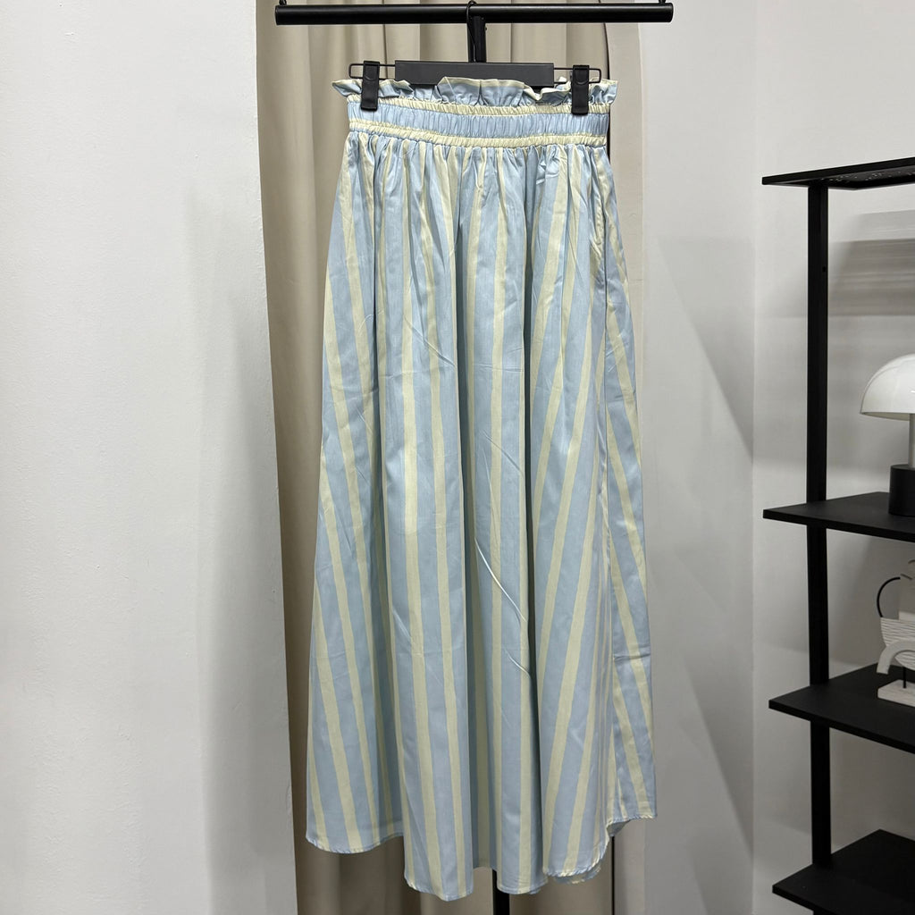 Pixie Skirt (CG Curated Series)