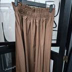 Poplin Skirt (CG Curated Series)