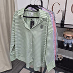 GG Shirt by thecglabel (Cotton Material)