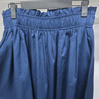 Poplin Skirt (CG Curated Series)