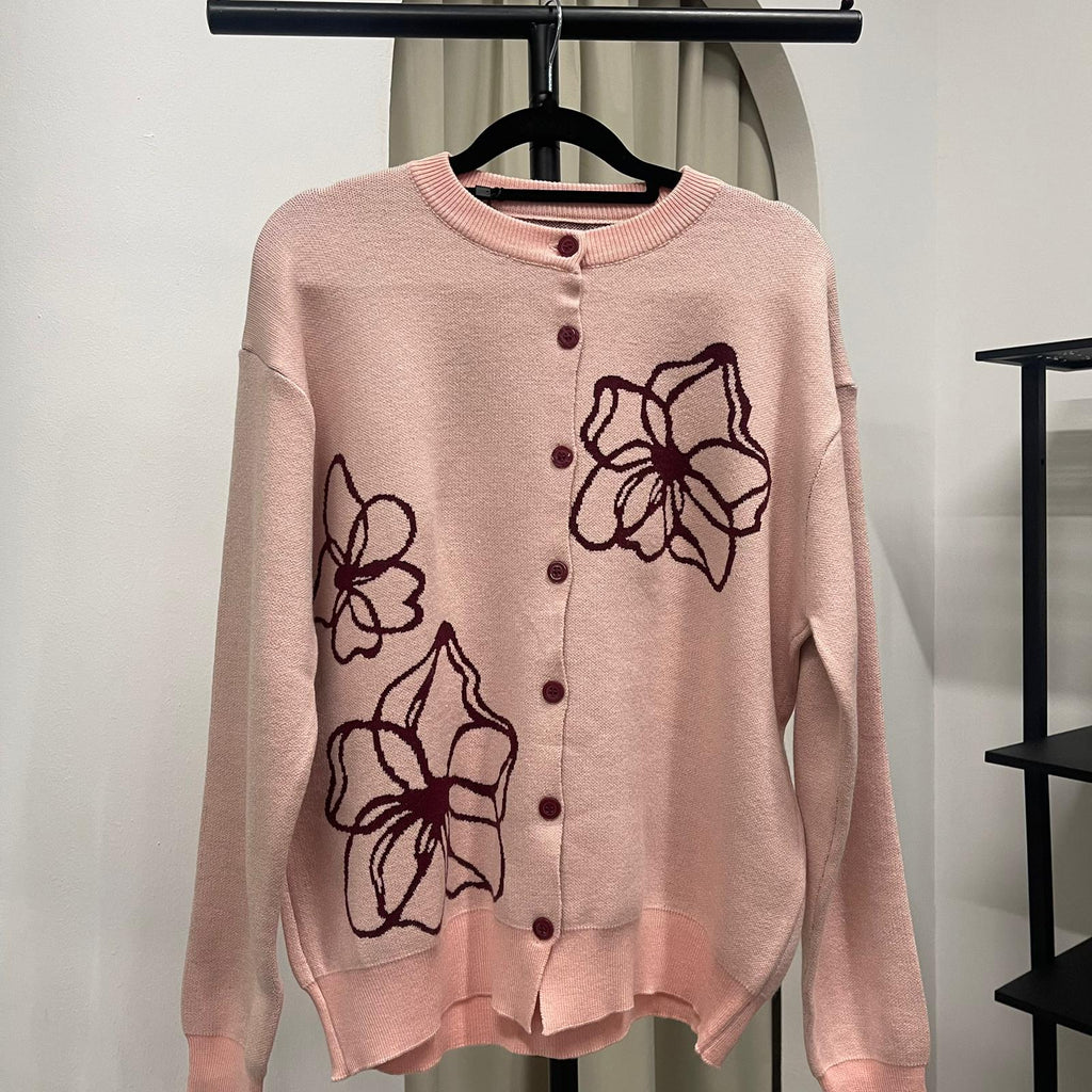 Rosie Cardi (CG Curated Series)