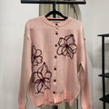 Rosie Cardi (CG Curated Series)