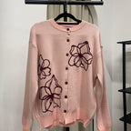 Rosie Cardi (CG Curated Series)