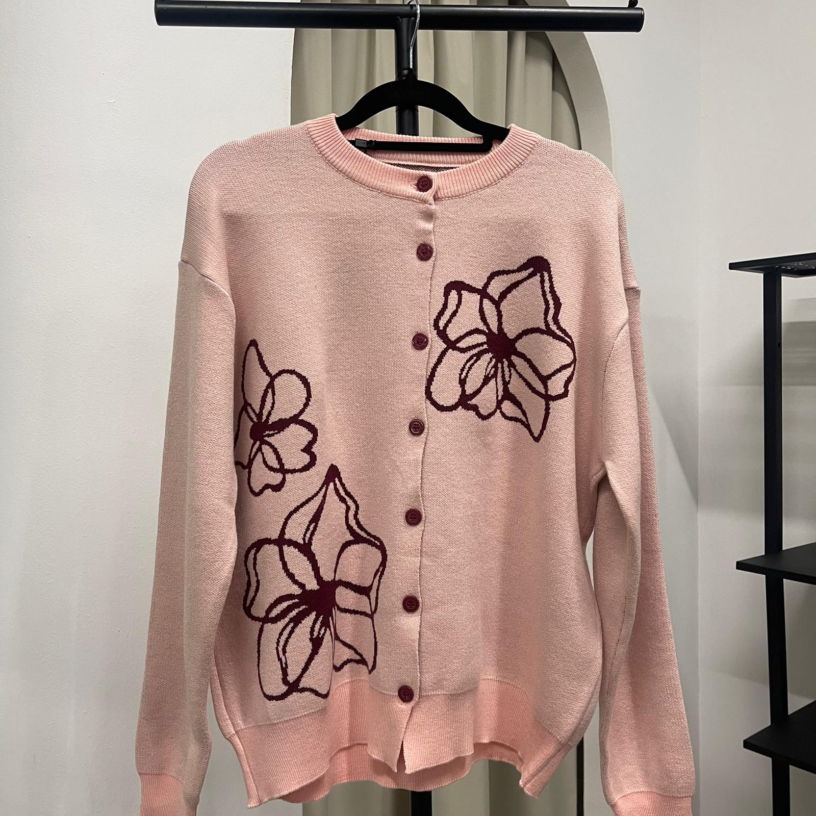Rosie Cardi (CG Curated Series)