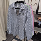GG Shirt by thecglabel (Cotton Material)