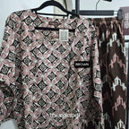 Emre Kebaya (THECGLABEL - Raya Series 2026)