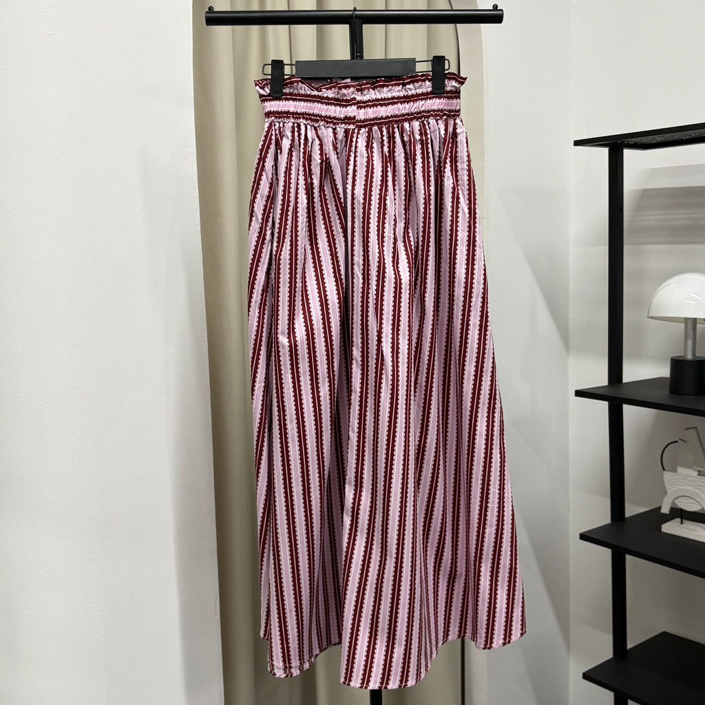Pixie Skirt (CG Curated Series)