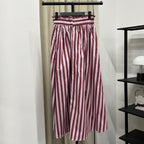 Pixie Skirt (CG Curated Series)