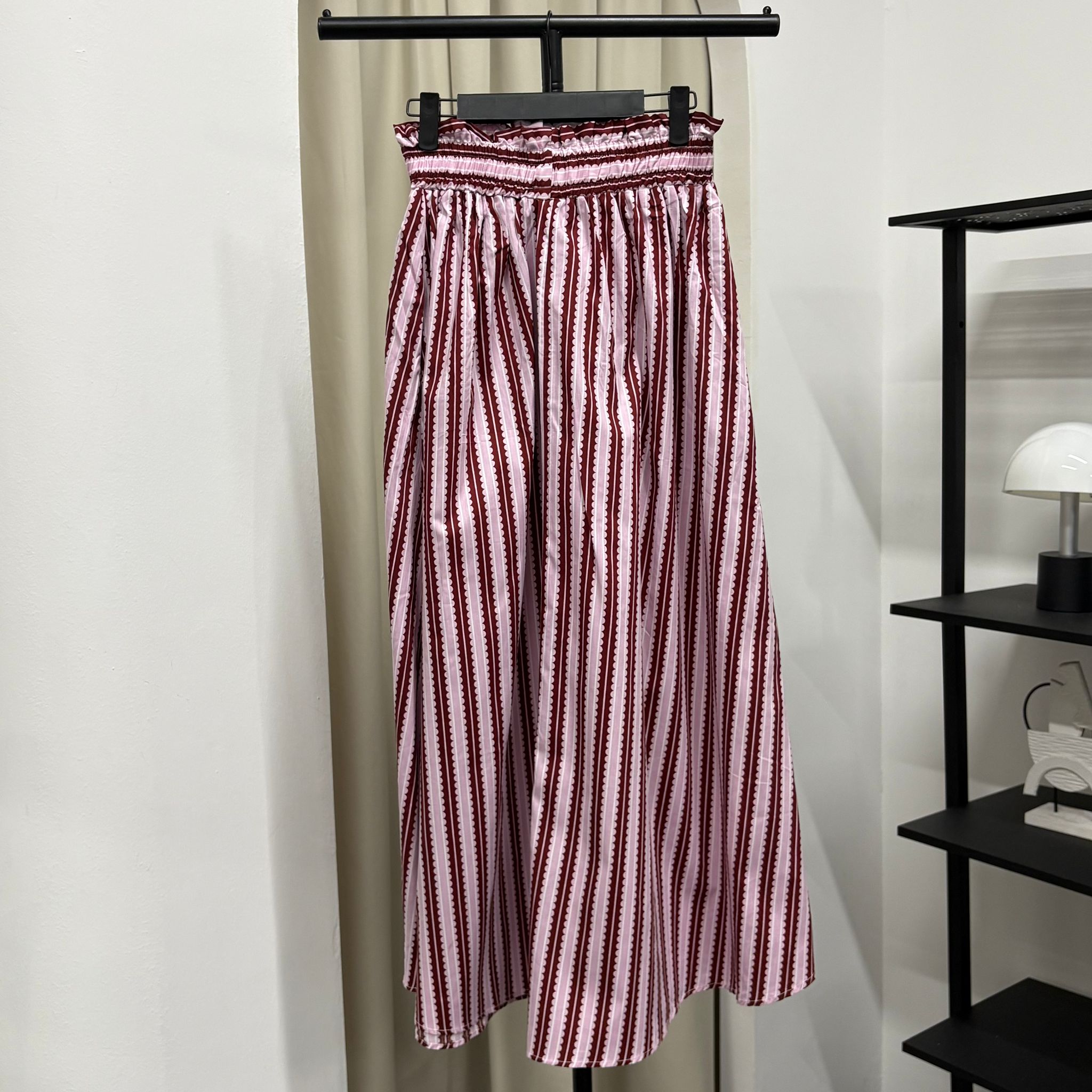 Pixie Skirt (CG Curated Series)